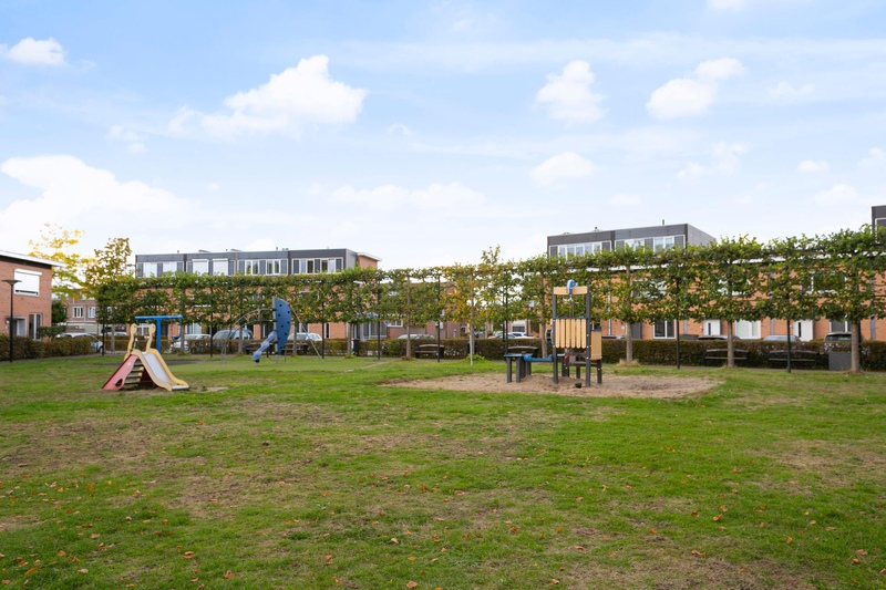 Deventer Veerispad 6 – Foto 31