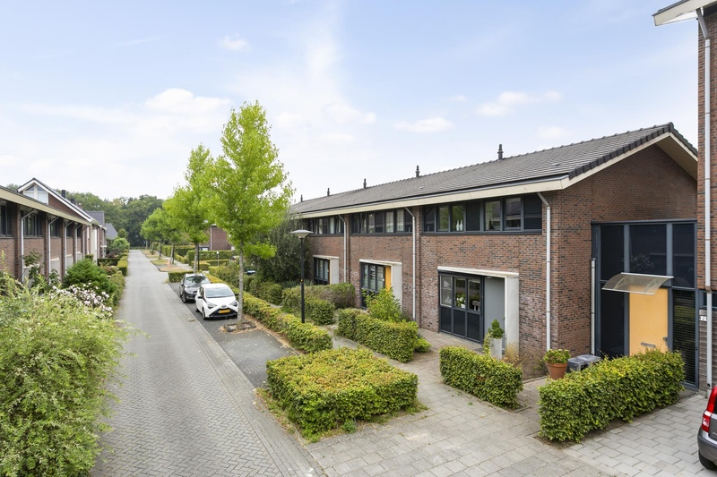 Deventer Alex Roosdorpstraat 4 – Foto 28