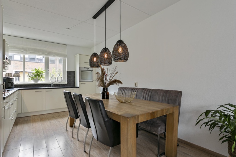 Deventer Alex Roosdorpstraat 4 – Foto 4