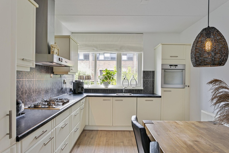 Deventer Alex Roosdorpstraat 4 – Foto 5