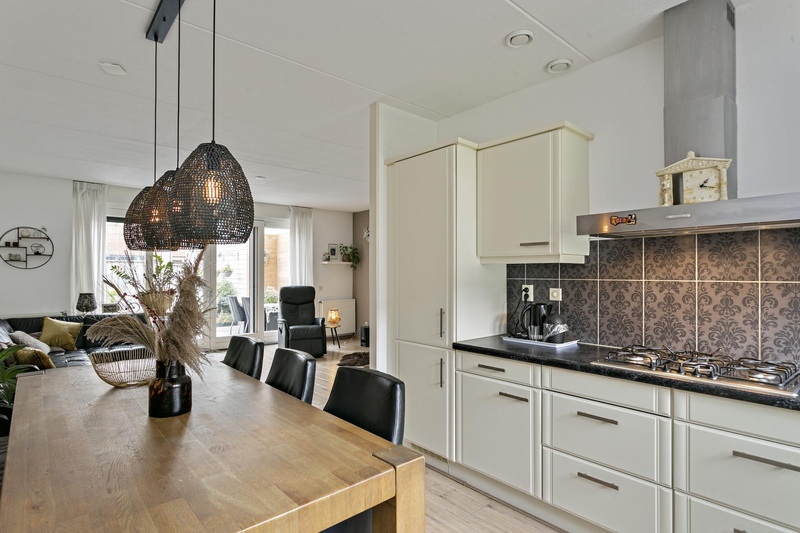 Deventer Alex Roosdorpstraat 4 – Foto 6