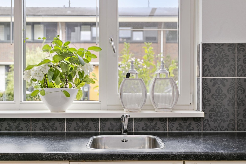 Deventer Alex Roosdorpstraat 4 – Foto 9