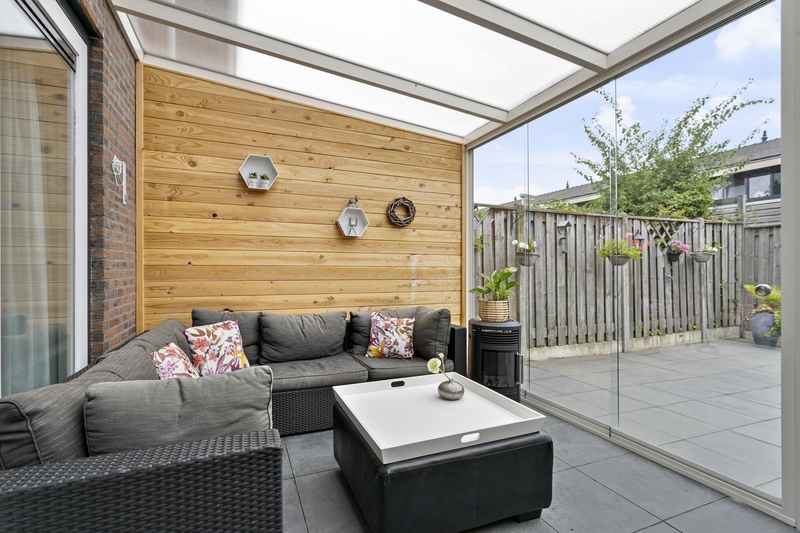 Deventer Alex Roosdorpstraat 4 – Foto 7