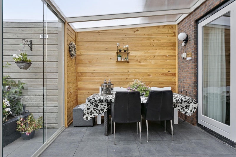 Deventer Alex Roosdorpstraat 4 – Foto 8