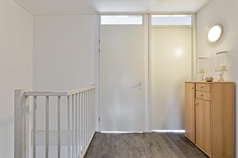 Deventer Alex Roosdorpstraat 4 – Foto 10