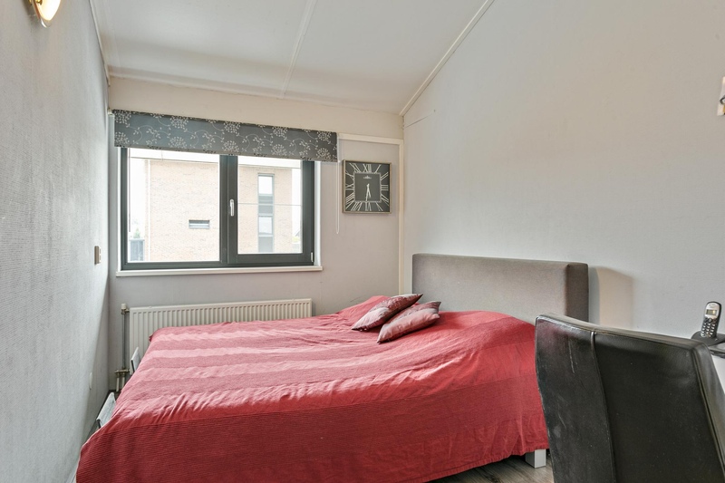 Deventer Alex Roosdorpstraat 4 – Foto 14