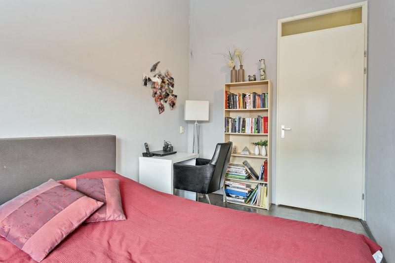 Deventer Alex Roosdorpstraat 4 – Foto 15