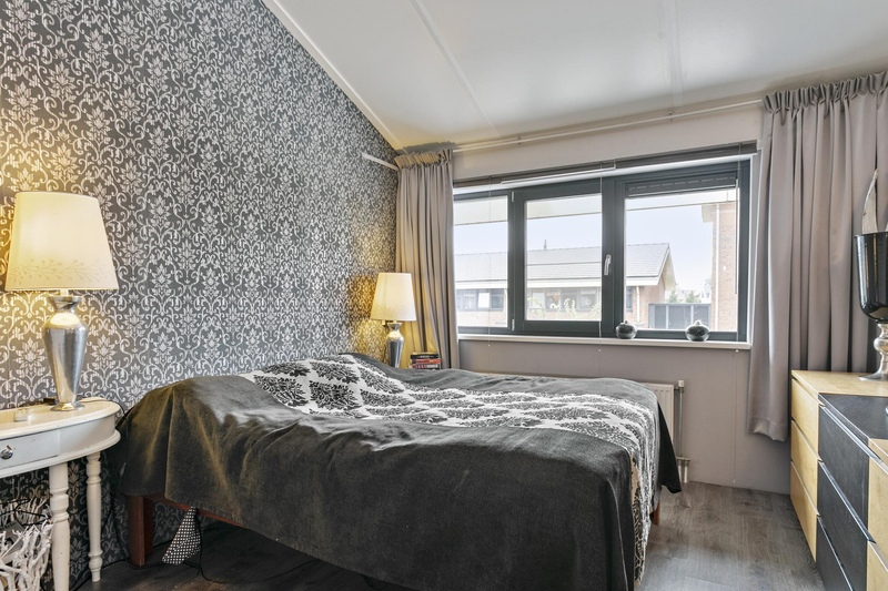 Deventer Alex Roosdorpstraat 4 – Foto 12