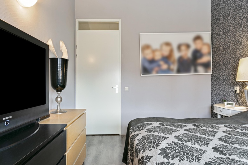 Deventer Alex Roosdorpstraat 4 – Foto 13