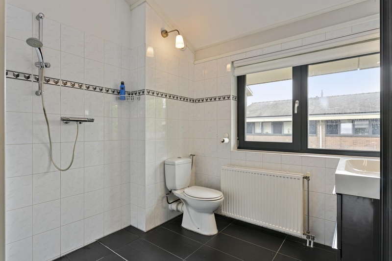 Deventer Alex Roosdorpstraat 4 – Foto 18