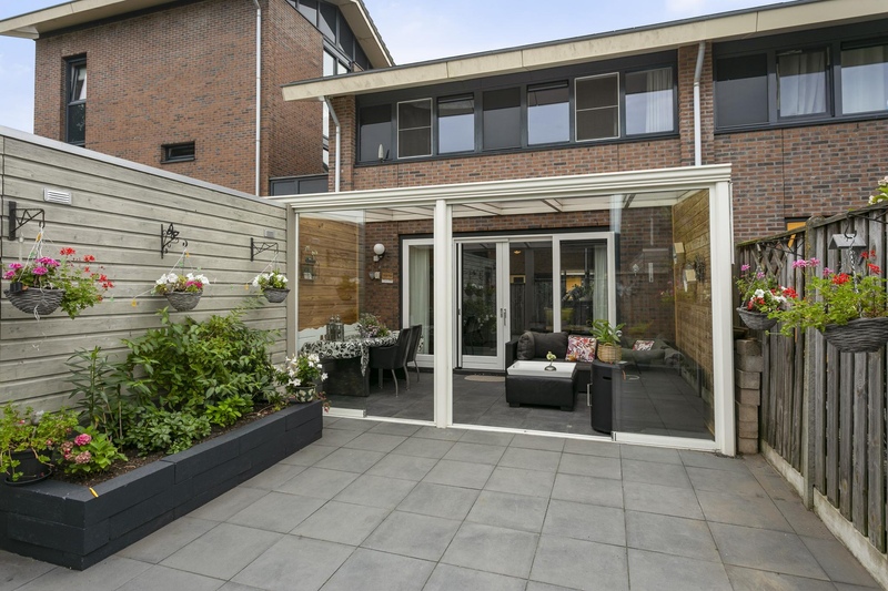 Deventer Alex Roosdorpstraat 4 – Foto 20