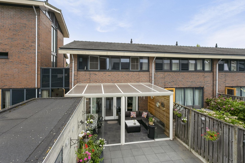 Deventer Alex Roosdorpstraat 4 – Foto 24