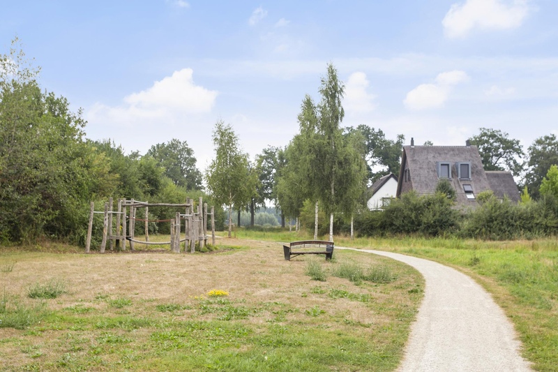 Deventer Alex Roosdorpstraat 4 – Foto 29