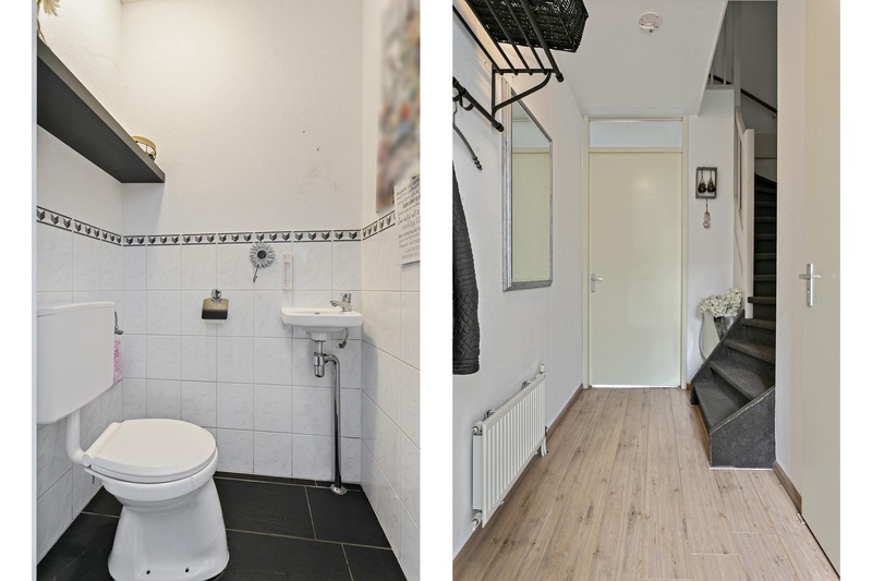 Deventer Alex Roosdorpstraat 4 – Foto 11