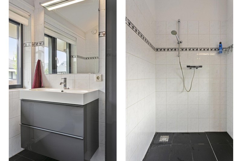 Deventer Alex Roosdorpstraat 4 – Foto 19