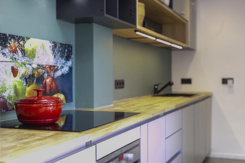 Olst Watertorenstraat 12 – Foto 25