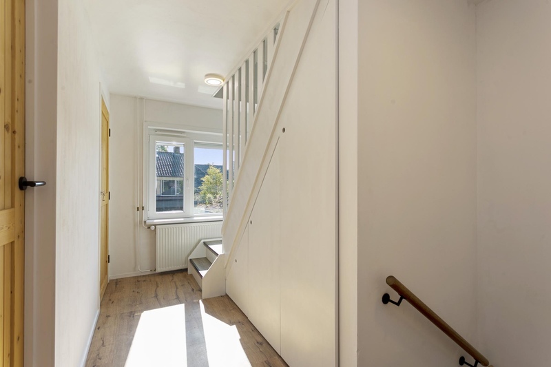 Olst Watertorenstraat 12 – Foto 11