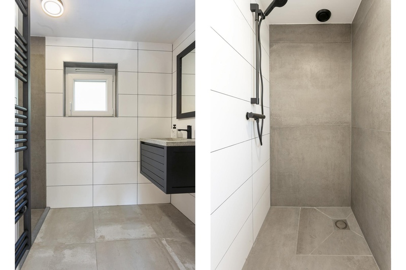 Olst Watertorenstraat 12 – Foto 16