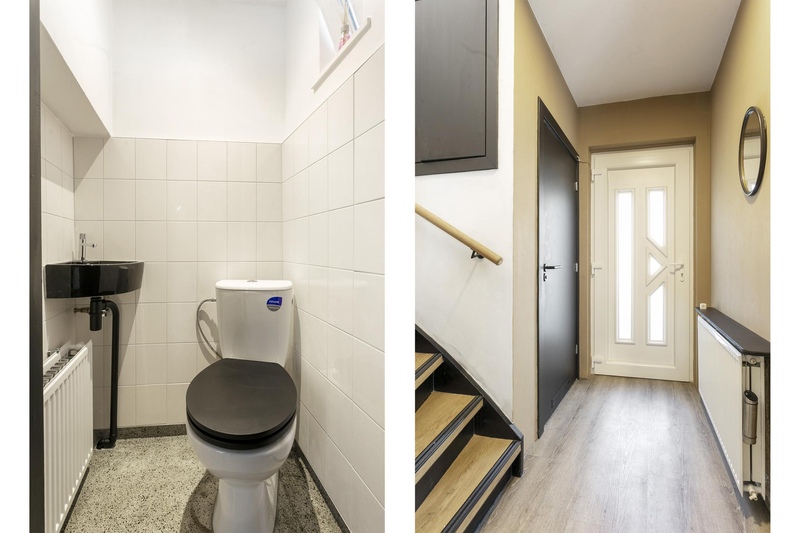 Olst Watertorenstraat 12 – Foto 22