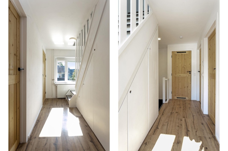 Olst Watertorenstraat 12 – Foto 13