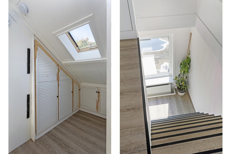 Olst Watertorenstraat 12 – Foto 15