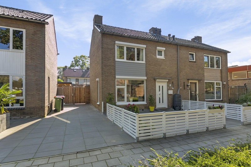 Olst Watertorenstraat 12 – Foto 5