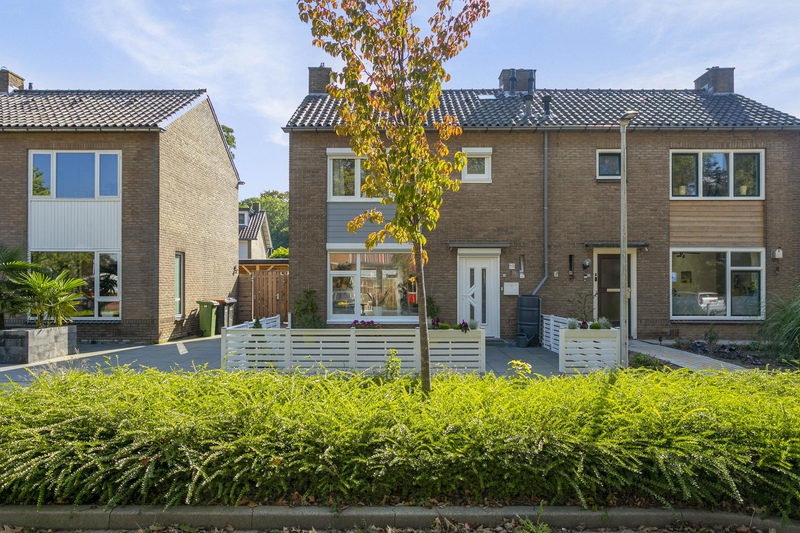 Olst Watertorenstraat 12 – Foto 6