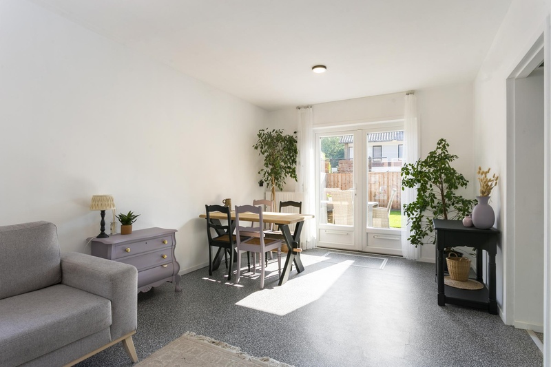 Olst Watertorenstraat 12 – Foto 27