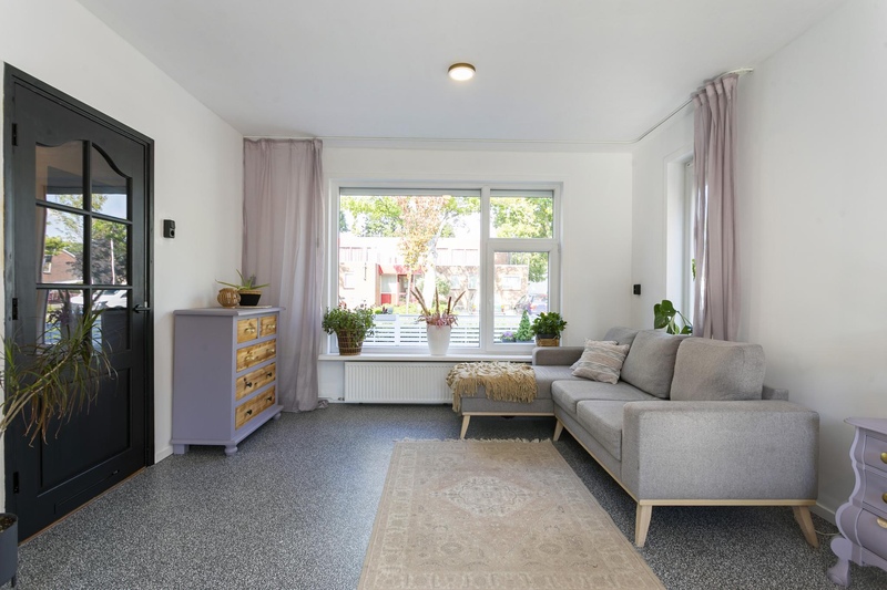 Olst Watertorenstraat 12 – Foto 30