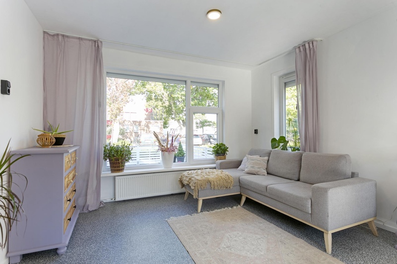 Olst Watertorenstraat 12 – Foto 31