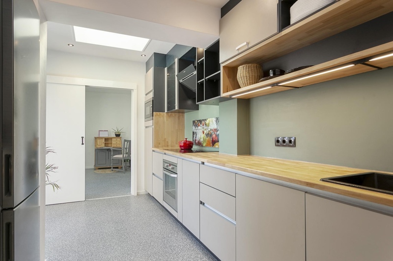 Olst Watertorenstraat 12 – Foto 21