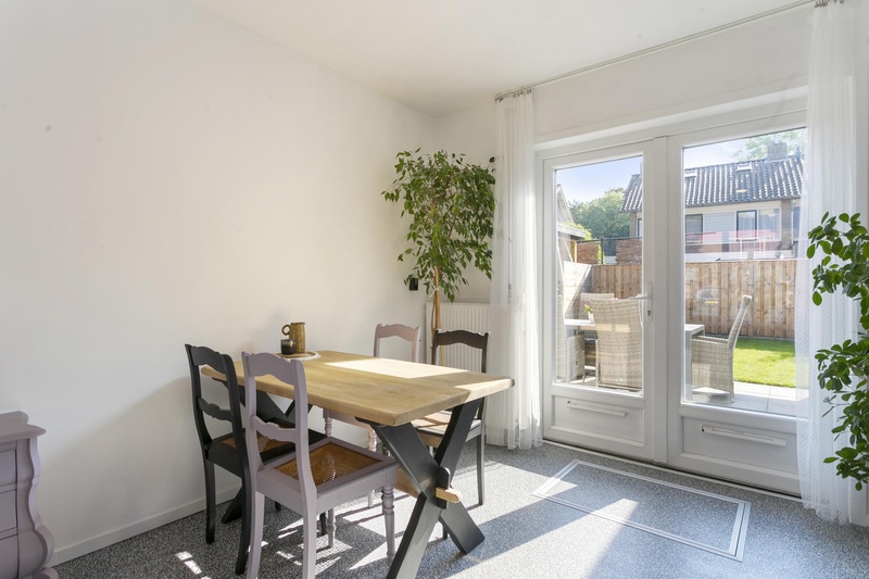 Olst Watertorenstraat 12 – Foto 29