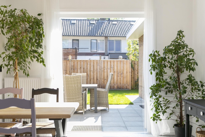 Olst Watertorenstraat 12 – Foto 28