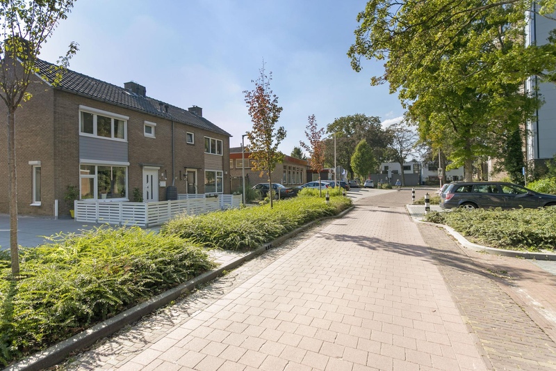 Olst Watertorenstraat 12 – Foto 4