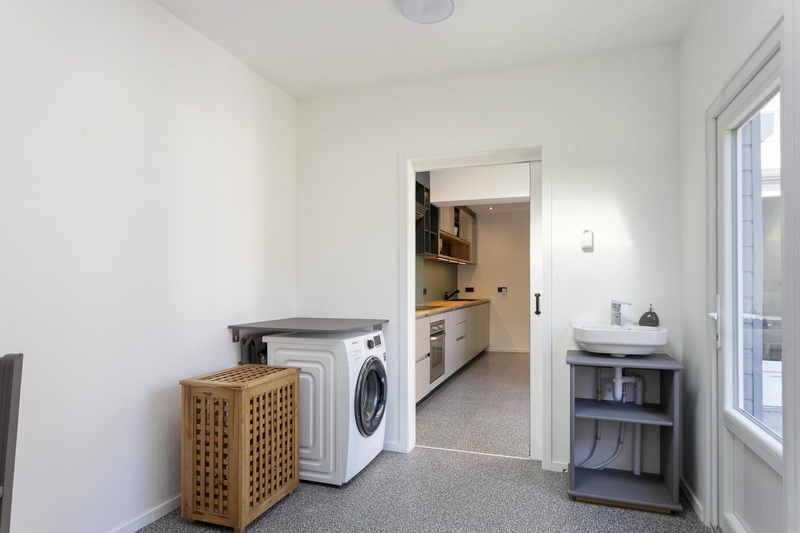 Olst Watertorenstraat 12 – Foto 24