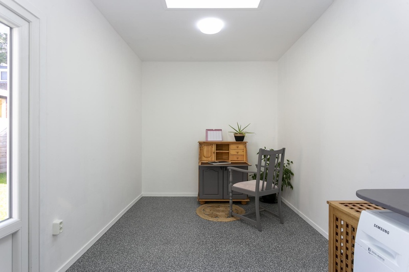 Olst Watertorenstraat 12 – Foto 19