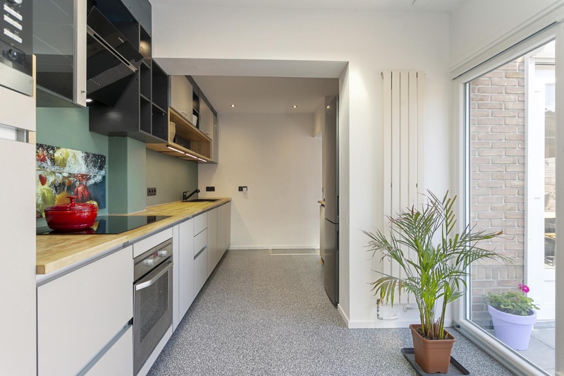 Olst Watertorenstraat 12 – Foto 26