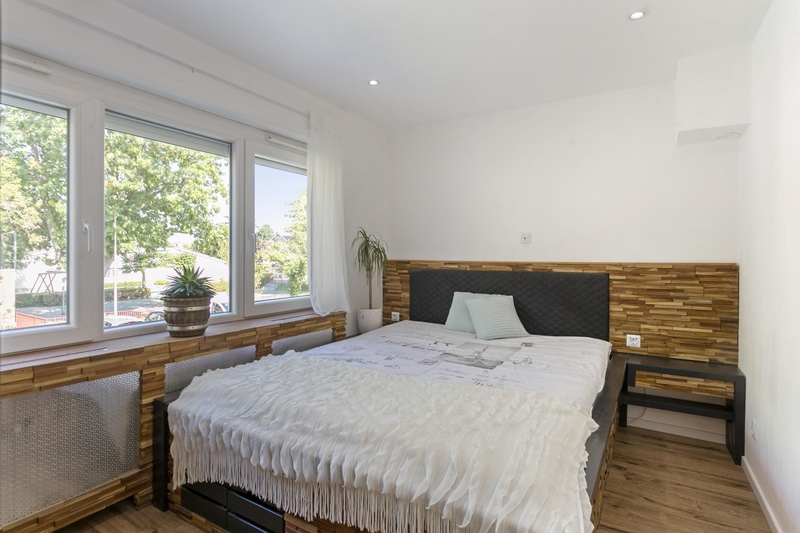 Olst Watertorenstraat 12 – Foto 18