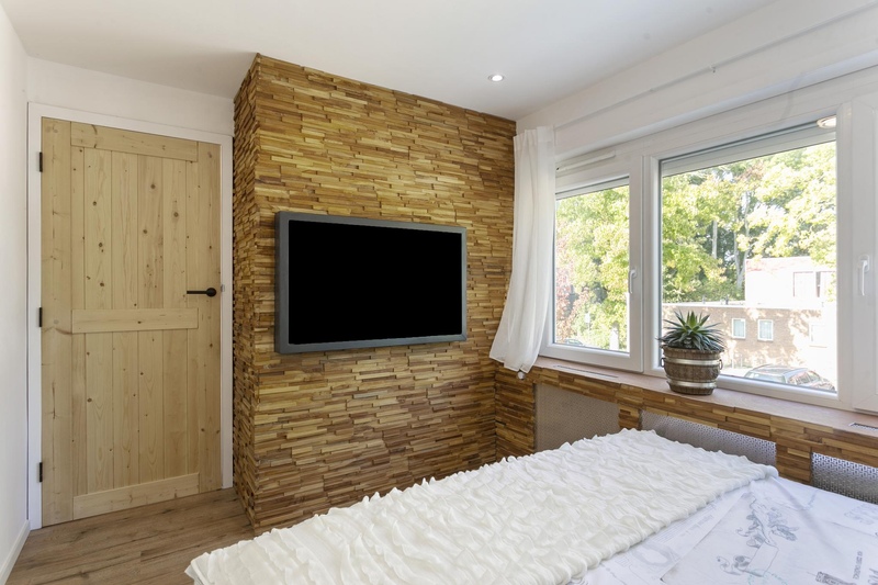 Olst Watertorenstraat 12 – Foto 20