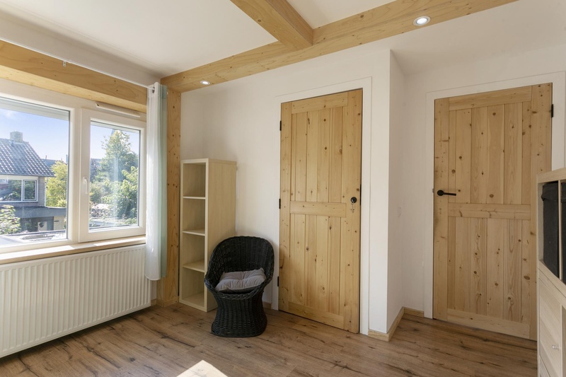 Olst Watertorenstraat 12 – Foto 14