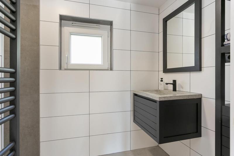 Olst Watertorenstraat 12 – Foto 17