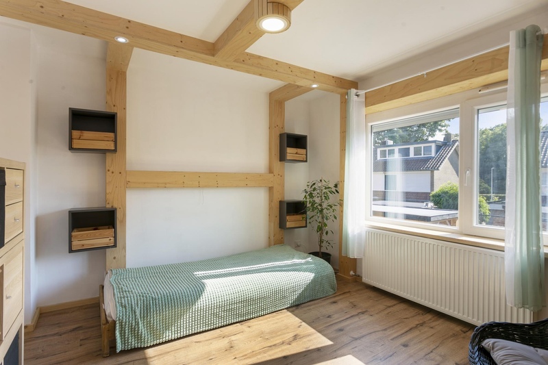 Olst Watertorenstraat 12 – Foto 23