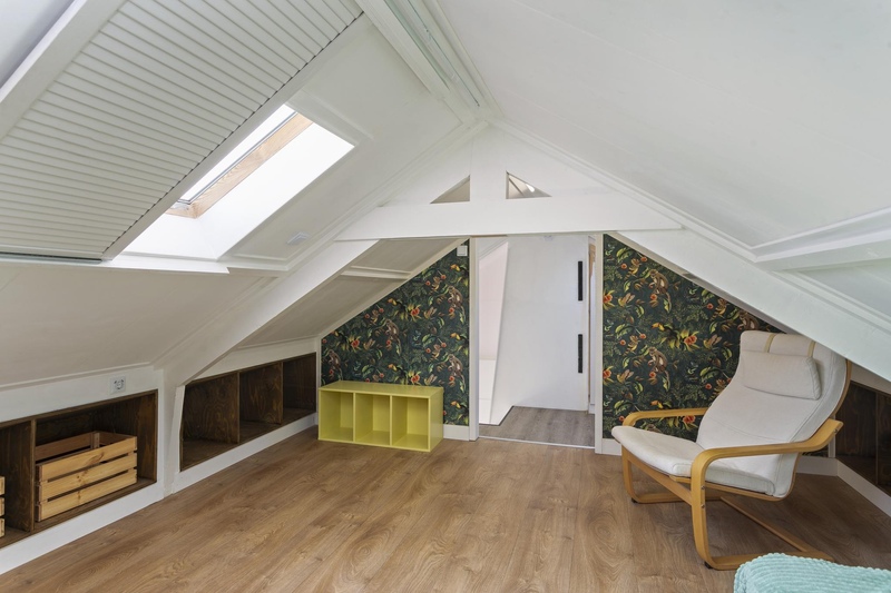 Olst Watertorenstraat 12 – Foto 9