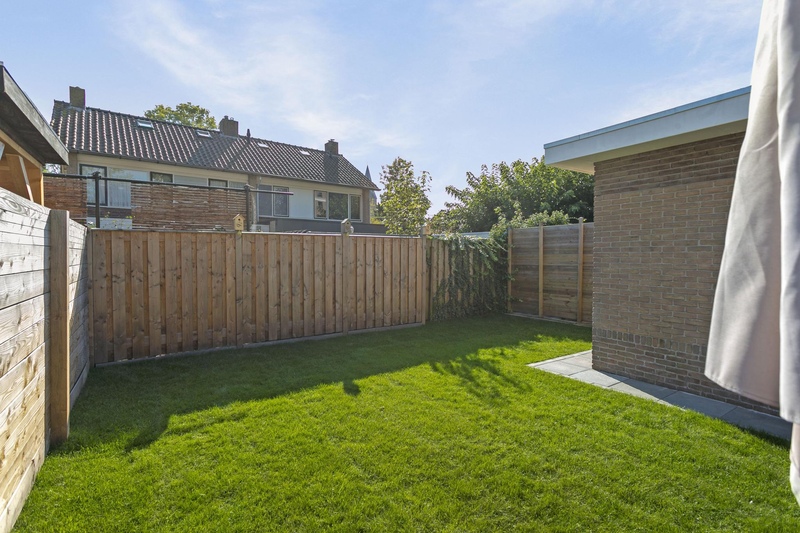 Olst Watertorenstraat 12 – Foto 7