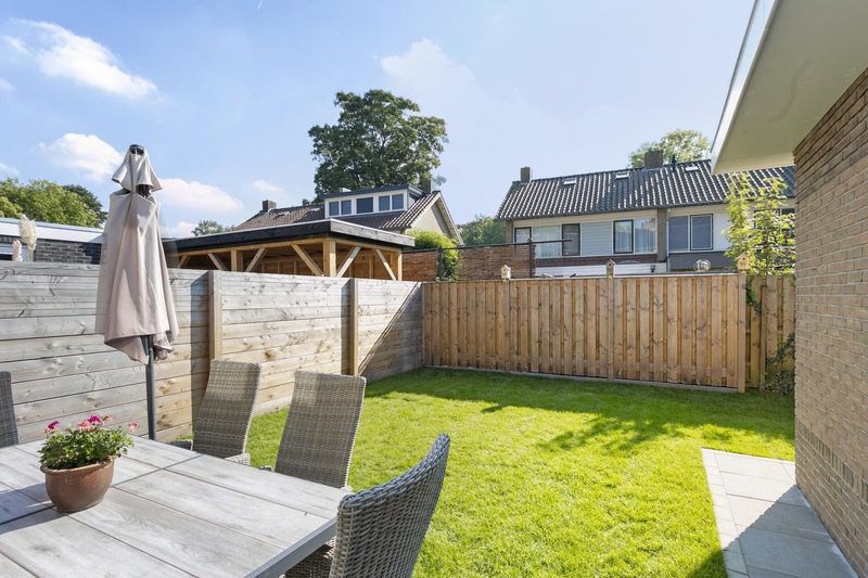 Olst Watertorenstraat 12 – Foto 3