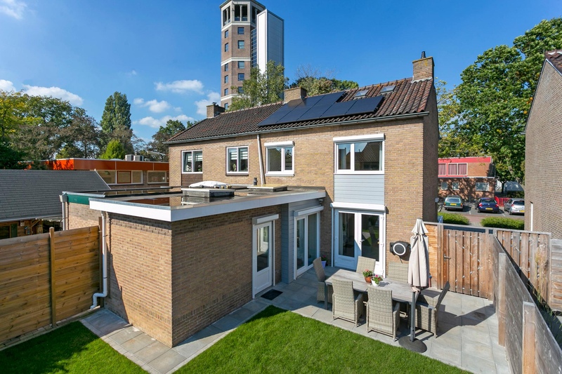 Olst Watertorenstraat 12 – Foto 12