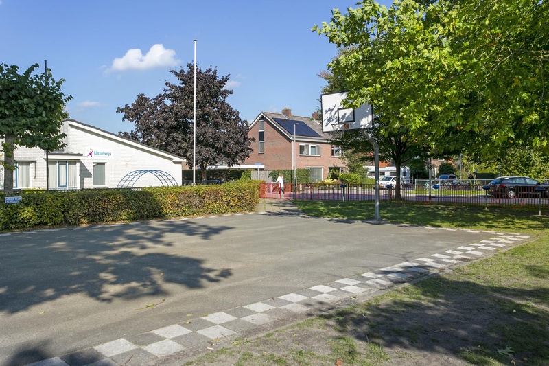 Olst Watertorenstraat 12 – Foto 2