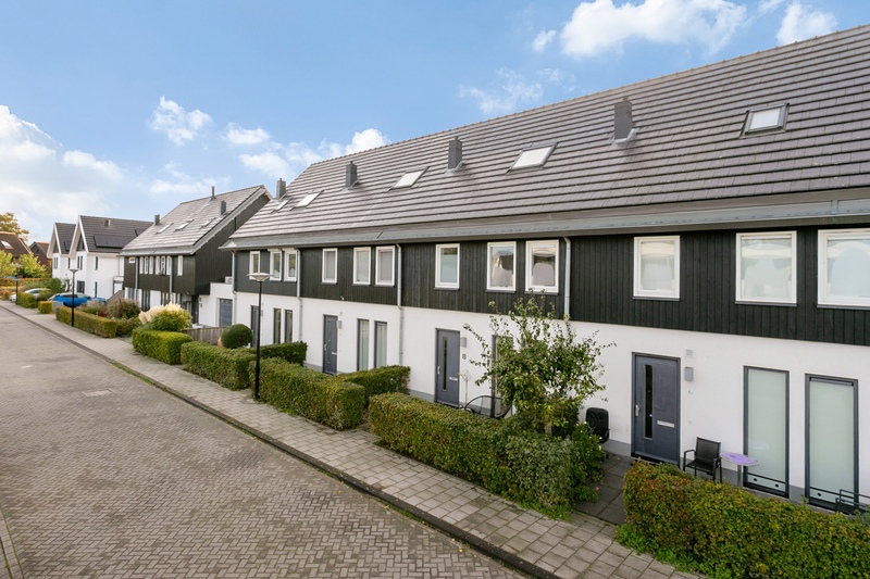 Deventer Chris Lebeaustraat 8 – Foto 8