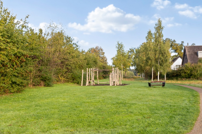 Deventer Chris Lebeaustraat 8 – Foto 4