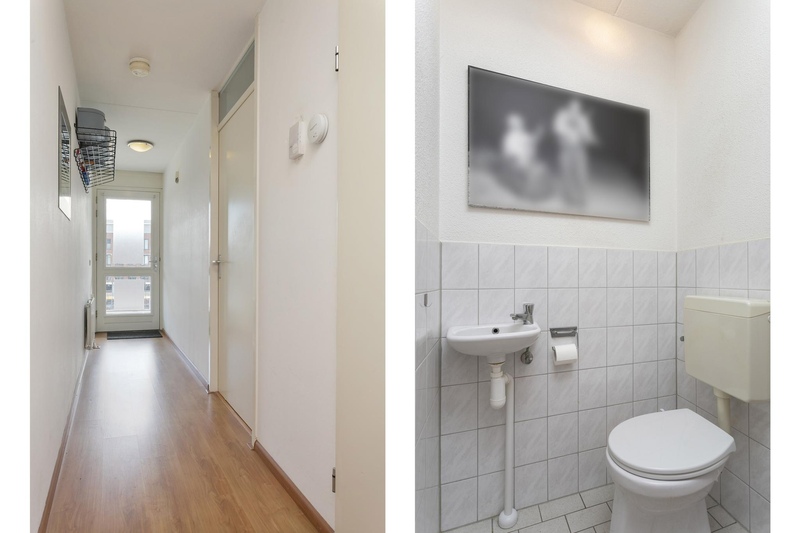 Deventer T.G. Gibsonstraat 20F24 – Foto 19